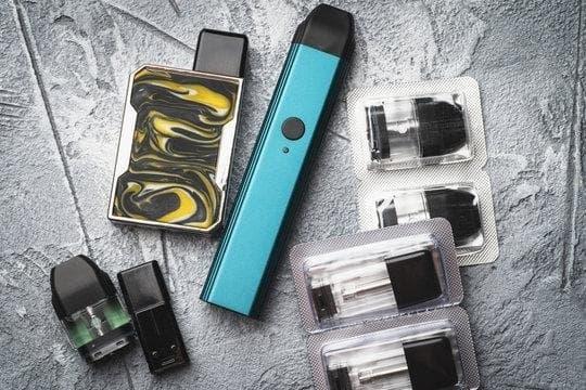 IBVape news, are electronic cigarettes banned in 2026 and what IBVape users need to know
