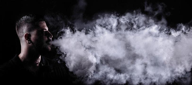 IBvape travel checklist and IBvape safety tips to navigate delta airlines e-cigarette policy and onboard rules