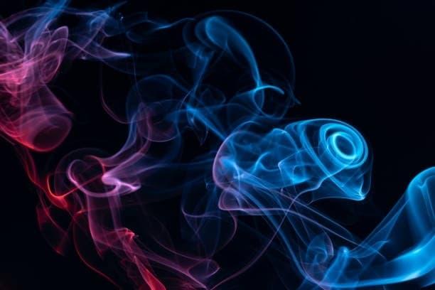 IBVape Reveals the negative consequences of using e-cigarettes and Why IBVape Recommends Safer Alternatives