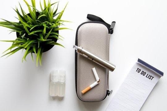 Best E-Zigaretten Shop Picks for 2025 and Where to Buy marlboro electronic cigarette online Safely