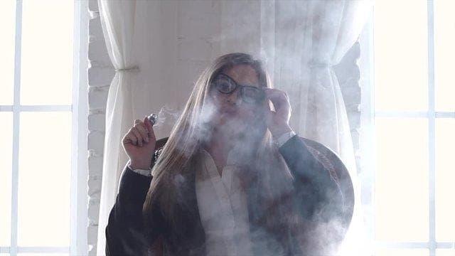 <a href=
