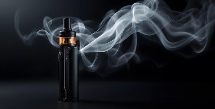 Practical Guide to e papierosy and safe e cigarettes for Health Conscious Smokers and New Vapers