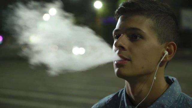Elektronske Cigarete 2026 Guide and Practical Answers to how much is e cigarette