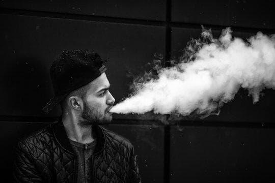 Comprehensive guide to e papierosy and the effects of smoking e cigarettes on respiratory health and quitting options