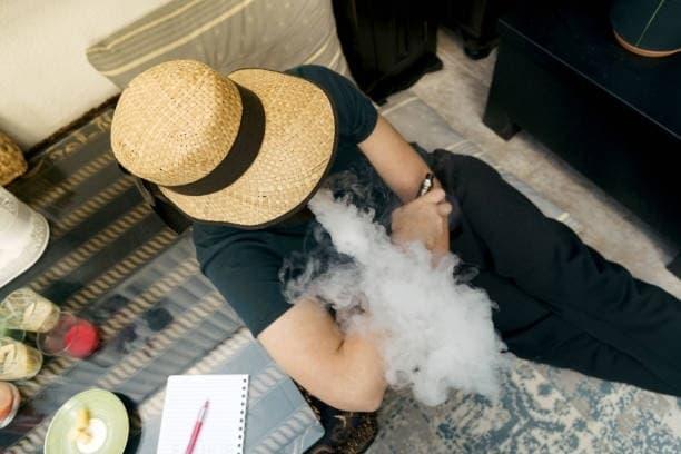 coi đá gà trực tiếp Live Streams and electric tobacco Trends Shaping Online Betting and Vaping