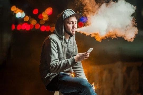 jednostavne e-cigarete guide for smokers switching to e cigarettes with easy steps and expert tips
