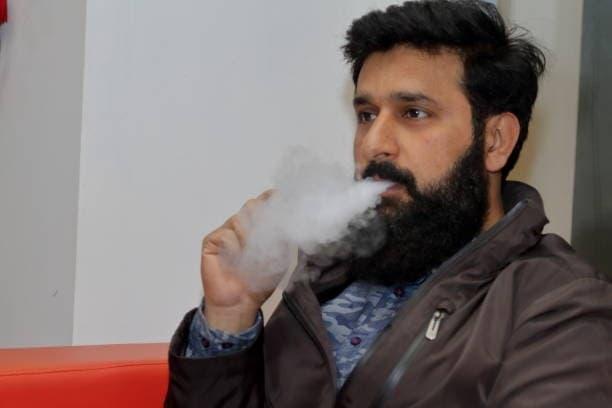 IBvape obchod buying guide and where to find e cigarette battery near me for top performance