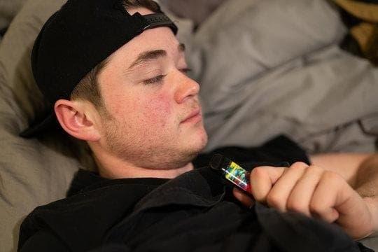 e-cigarety maintenance made simple how to refill e cigarette safely in 6 easy steps