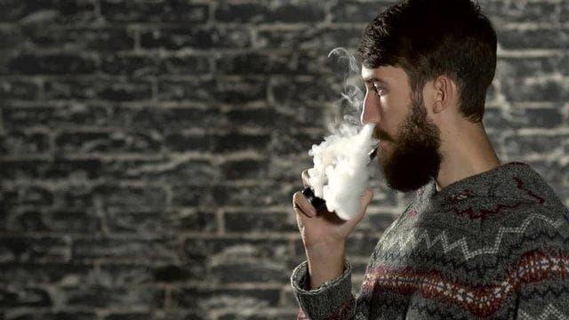 E cigi bolt buying guide and essential e cigarette check in baggage tips for worry-free flights