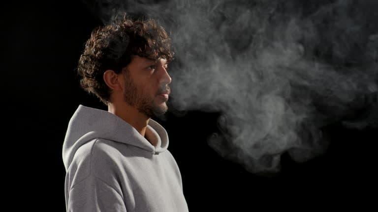 Dampfer Shop Review – do e-cigarettes help smokers quit and how to choose the right device