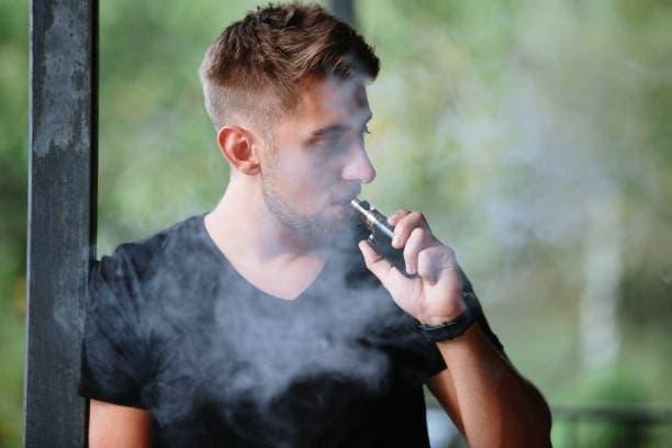 e papierosy facts myths and verdicts 2025 - is electronic cigarettes safer than the real one? Expert insights for curious smokers