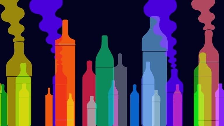trực tiếp bóng đá live watch guide and e cigarette health issues – smart viewing habits and vaping risks