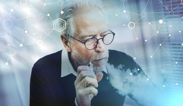 IBvape Tested IBvape Guide to Choosing the Best e cigarette lighter for Performance and Value