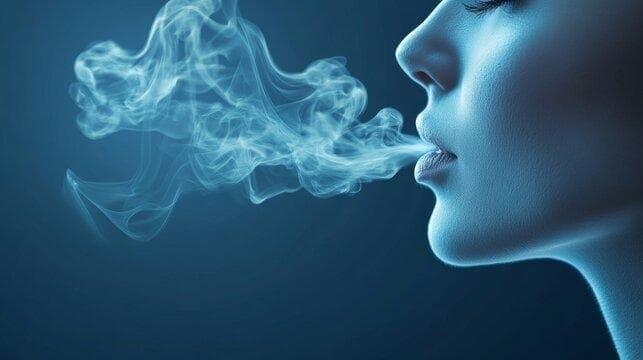 e-zigaretten vs white cloud electronic cigarettes - Complete 2026 Review, Flavor Guide and Buying Tips