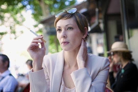 E-Zigaretten kaufen and who sells electronic cigarettes explained with top retailers, price comparisons and beginner buying tips