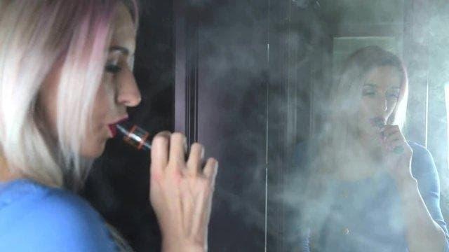 IBVape Local Picks IBVape Reviews and Savings for electronic cigarette richland wa Shoppers