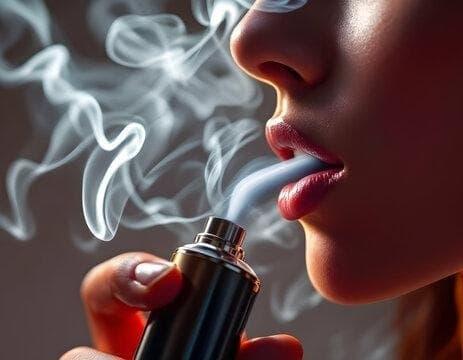 Complete Buying Guide to xoilac365 and e-cigarett 2026 Trends Reviews and Safety Tips