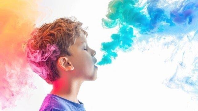 Examining xoilac 1 Trends and the Impact of the penn state electronic cigarette dependence index on Vaping Assessment