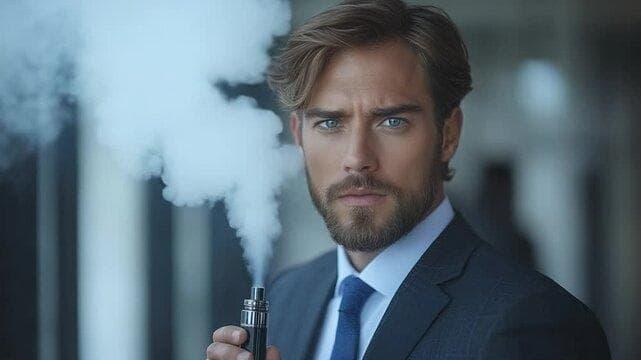 en iyi e sigara Ultimate 2025 Guide to e-cigarette types and top picks for modern vapers