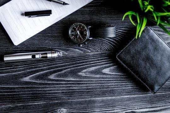 Trusted vape shop Insights on e cigarettes harmful or not and How to Choose Safer Alternatives