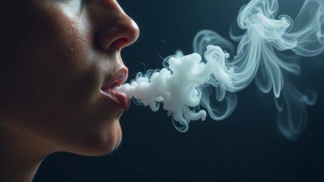 IBvape buying guide <a href=