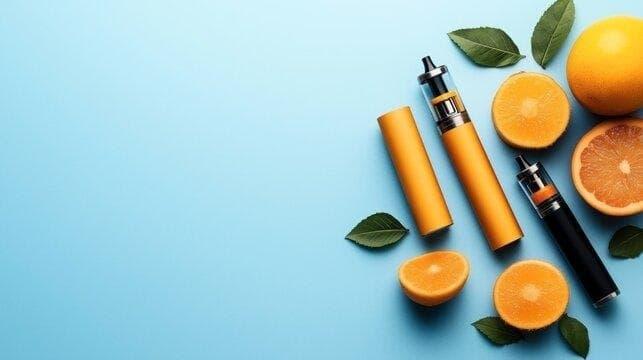 Best IBvape Options and Maintenance for e cigarette coil Longevity with IBvape Replacement Advice