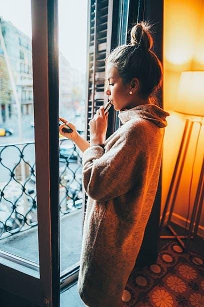 Top Reasons E-Papierosy Jednorazowe Are Dominating Shelves and How e sigaret Options Compare