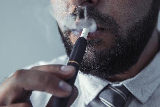 2025 quick guide to e-cigarette brands plus is e cigarette harmful explained by heisenberg-kw.com e-cigarette-brands