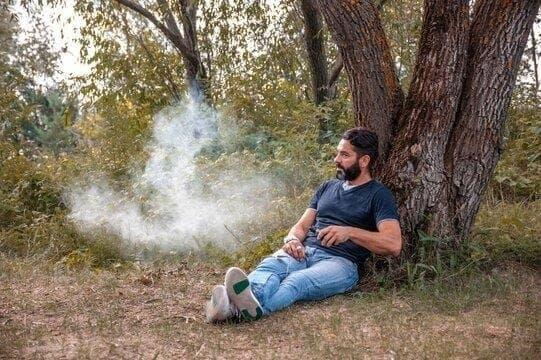 IBvape E-Cigarete Reviews and Buying Guide with curated articles on e cigarettes for smarter vaping choices
