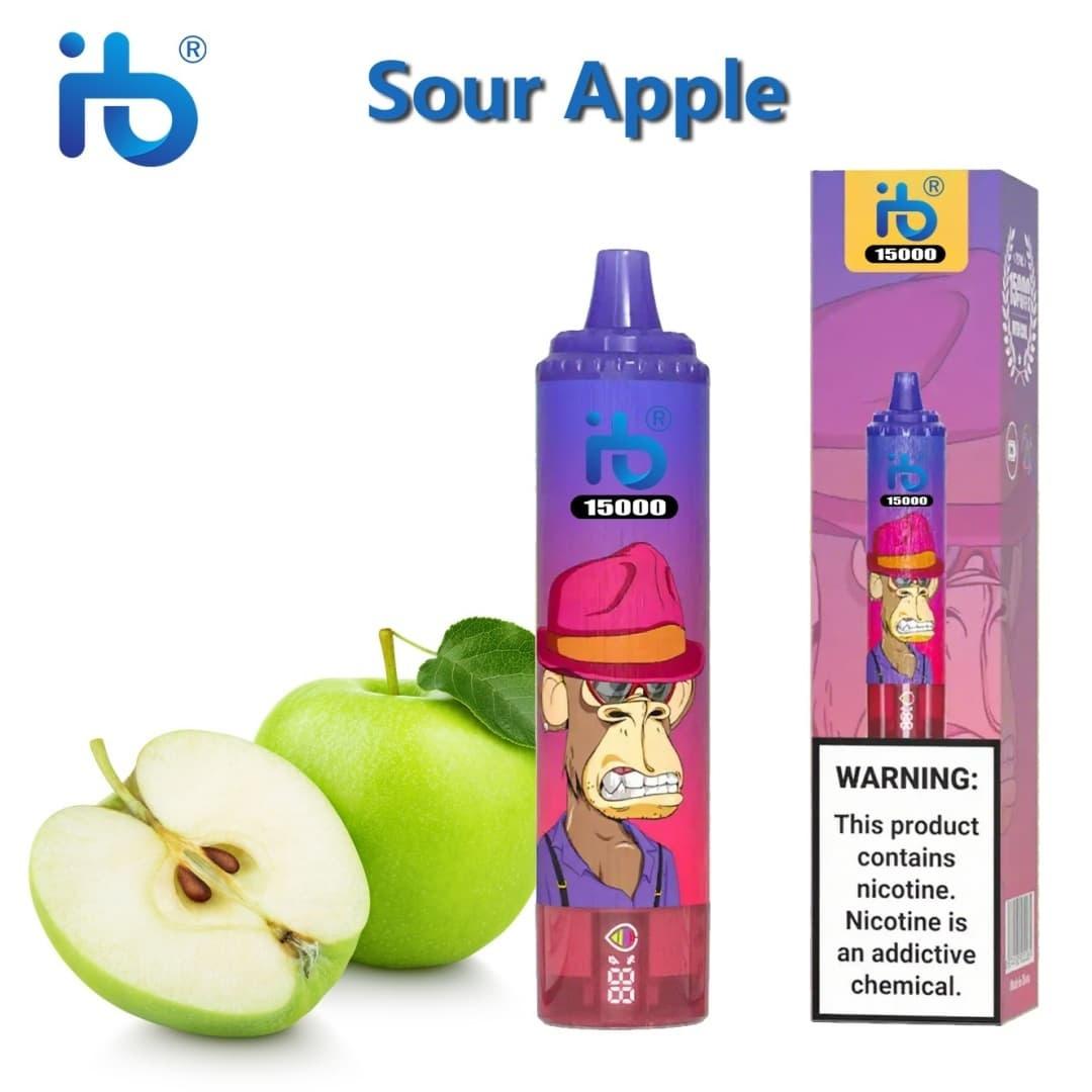 IBvape Reviews and Local Deals for e-cigarettes tanks toronto with IBvape Buying Guide