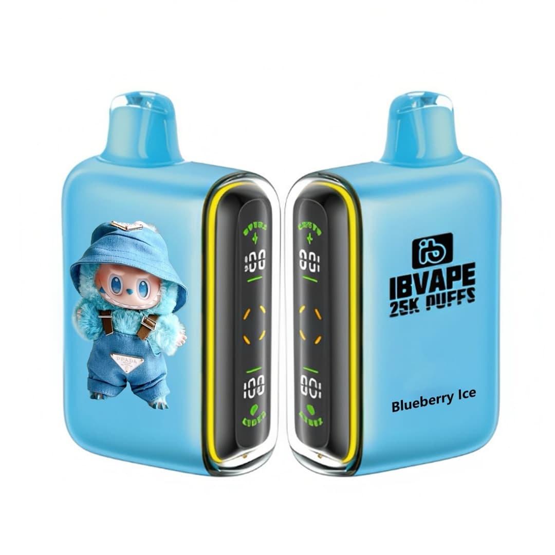 Ultimate Guide to casino trực tuyến uy tín and Choosing the Best name of electronic cigarette for Confident Vapers