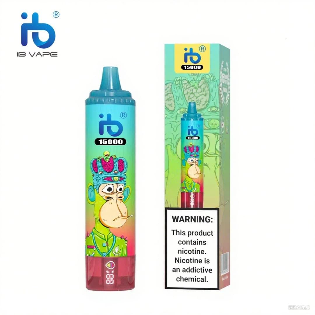 E-Zigaretten Shop buying guide and expert answers to are e cigarettes better than smoking today