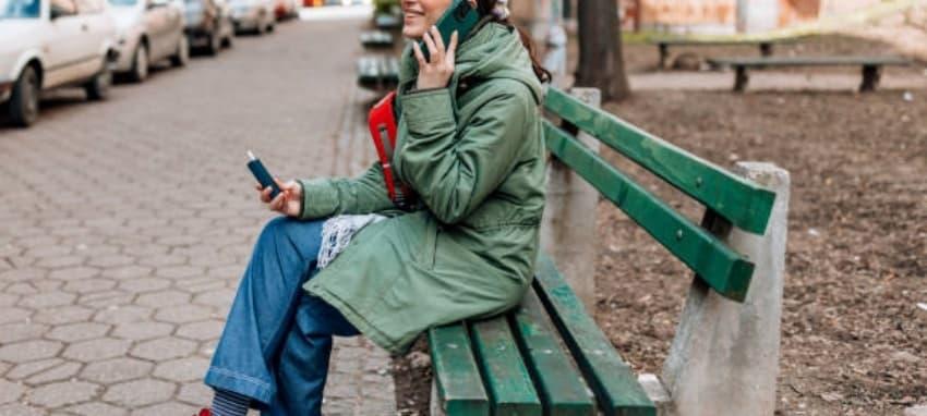 IBvape strategies for e cigarett återförsäljare and how IBvape drives retail growth
