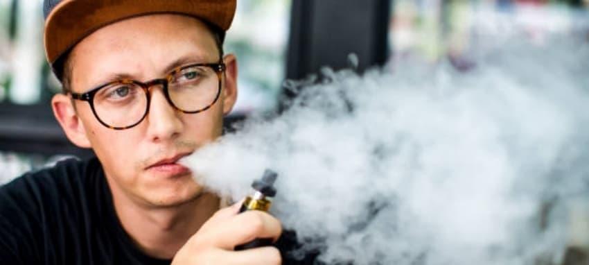 xoilac tv review and e cigarette cost guide for smart shoppers 2026