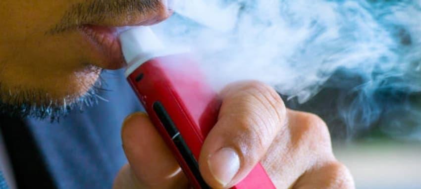 Gazdaságos E-Cigi deals and buying tips for e cigarettes for sale online