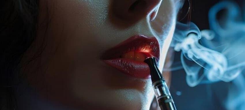 Vape Tips and the best electronic cigarette nz Buying Guide by Vape Experts 2025