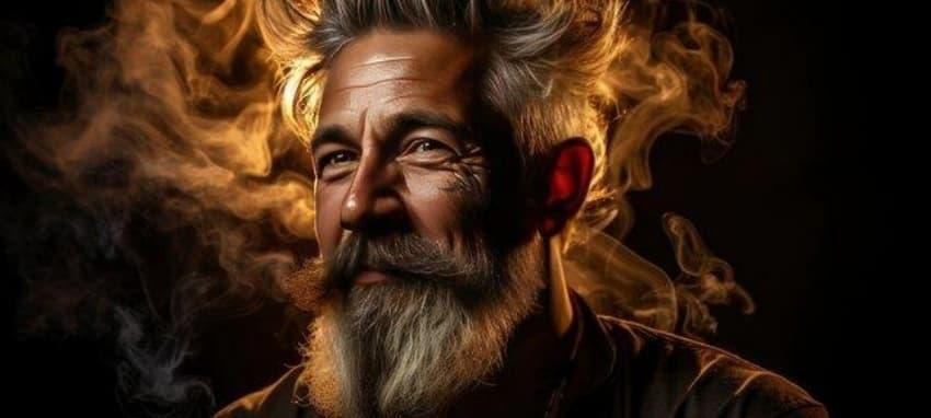 Clove Vape Flavor Trends 2025 Why Vape Fans Choose Clove Vape and How Vape Options Compare