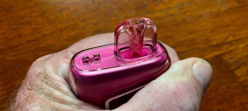 e-cigarette brands to watch in 2025 and how joy cigarette electronic breakthroughs are reshaping the vaping market