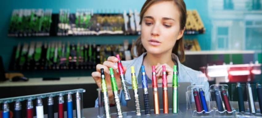 Best IBVape IBVape picks and tips to choose the ideal charger for ecig