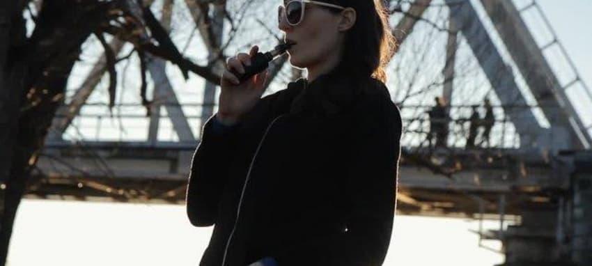 IBvape IBvape Complete 2026 Review and Buying Guide for the Best Tobacco Disposable Vape for New and Experienced Vapers