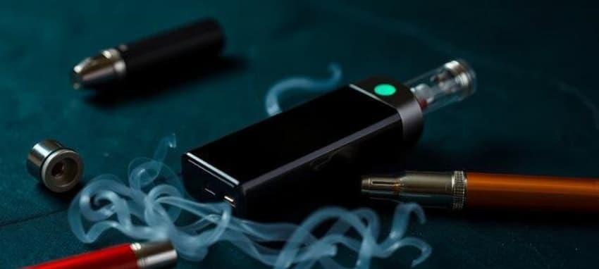 trực tiếp đá gà and what are the best e cigarette brands explained in a practical guide to live fights and top vape picks