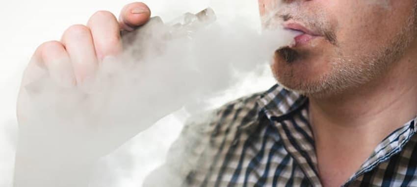Liquidy unveils sustainable e-cigarette packaging design to reduce waste and boost customer appeal
