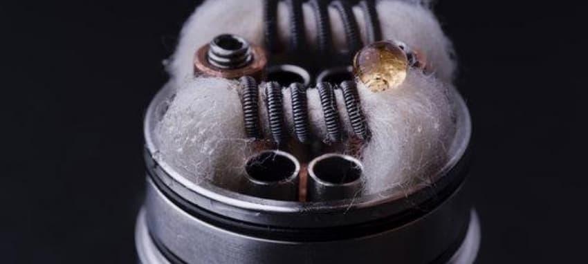 xoilac tv explores thailand e-cigarette legal status 2025 and what vapers need to know