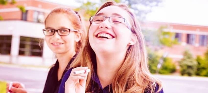 IBVAPE guide: what is the e cigarette and how IBVAPE devices change vaping experience