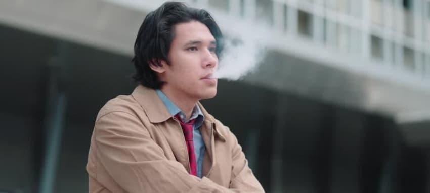 E-Zigaretten Shop advice and answers to what are the harmful effects of e cigarettes that every buyer should know