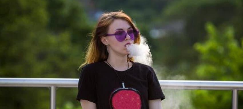Guide to the best e-cigarette picks and local shops selling denver electronic cigarettes near you