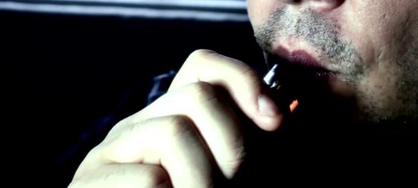IBVAPE guide: what is the e cigarette and how IBVAPE devices change vaping experience