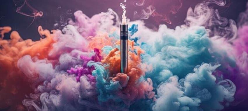 Essential vape shop owner survival guide for e cigarette settlement claims, fees and legal next steps