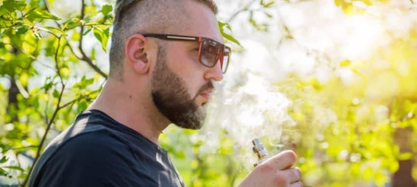 E-cigareta Shop Guide: Where to Buy Green Smoke Electronic Cigarette and Best Deals at E-cigareta Shop