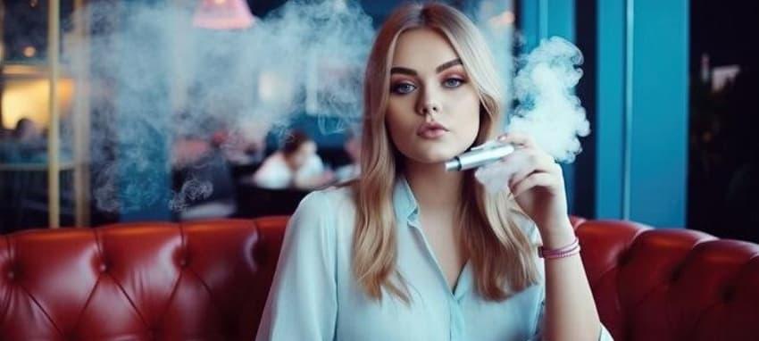 IBVape expert guide on are e cigs worse than cigarettes and how IBVape reshapes the risk picture